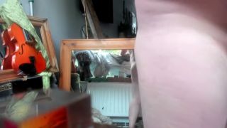 Solo Male solo webcam-3