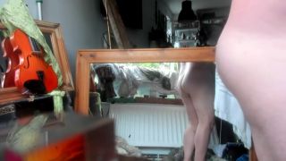 Solo Male solo webcam-6