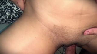 Romantic POV Fucking my girlfriend.-9