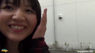 free video 45  SNATCH N SNIFF 4, exclusive on japanese porn-2