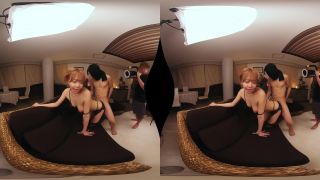 free porn clip 23 VRKM-1094 B - Virtual Reality JAV, asian sex toys on big tits porn -8