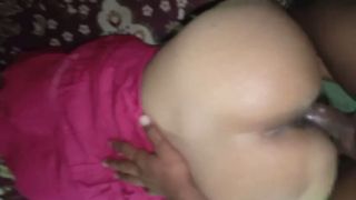 18-25 Bhabhi devar sex-3