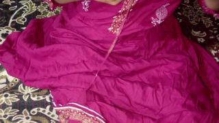 18-25 Bhabhi devar sex-6