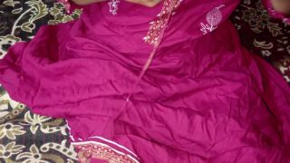 18-25 Bhabhi devar sex-7