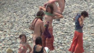 Nudist video 01422-2