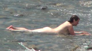 Nudist video 01422-6