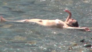 Nudist video 01422-7