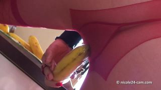 nic-ca206 - [Feet porn]-3