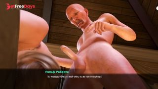 [GetFreeDays.com] Complete Gameplay - Fashion Business, Episode 4, Part 6 Adult Stream May 2023-8