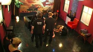 online video 20 miss femdom bukkake porn | GGG - Live 13 So Arbeitet John Thompson [SD 698.5 MB] | bukkake-2