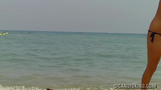[SiteRip] CandidKing 006-5