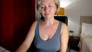 Colette1w Female Chaturbate Webcam Show web cam Showcamrips 2023-20-9
