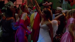 Jessica Alba – Idle Hands (1999) HD 1080p!!!-4