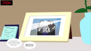 online clip 21 lady barbara fetish fetish porn | Dim Pixel Animations - Lady Dimitrescu Deluxe Part 2 | fullhd-8
