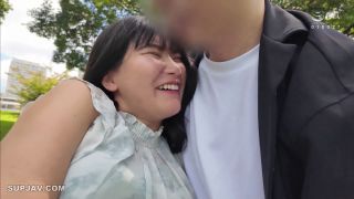 Reducing Mosaic AKDL-317 【職場でヤレる女】 保育士の後輩はすぐにキスを求めてくるスケベな女 有加里ののか-0