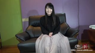C0930 hitozuma1415 Married Woman Slashing Yuki Togawa 34 years old.-1