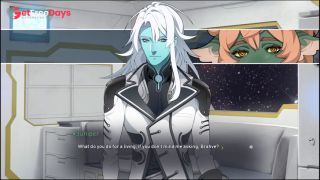 [GetFreeDays.com] Brahve Feels Familiar - The Symbiant Gameplay Part 3 Adult Leak June 2023-0