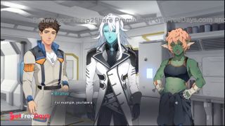 [GetFreeDays.com] Brahve Feels Familiar - The Symbiant Gameplay Part 3 Adult Leak June 2023-1