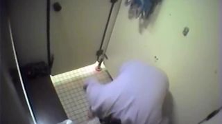 xxx video clip 5  webcam | v8 004 luko 13 | hidden camera-8