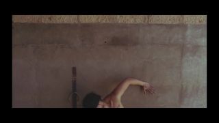 xxx clip 2 bdsm cock video Tomb Raider, fetish on femdom porn-0