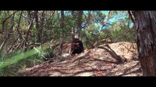 xxx clip 2 bdsm cock video Tomb Raider, fetish on femdom porn-1