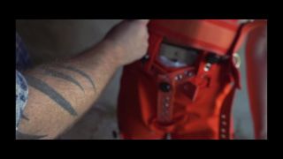 xxx clip 2 bdsm cock video Tomb Raider, fetish on femdom porn-8
