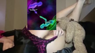 Verified Amateurs          -   -    - -1