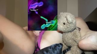 Verified Amateurs          -   -    - -5