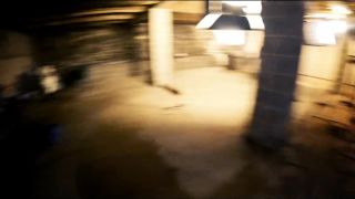xxx video 48 HoleWhipKissed on bdsm porn classic femdom-4
