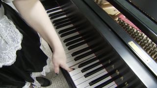 online xxx video 37 Turning The Paige A Sexual Submissives Journey From Bottom To Top - lesbian - big tits porn fetish sex toys-5