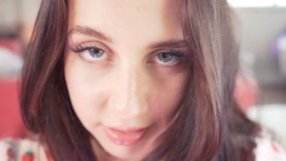 online video 47 Princess Violette - Brainless Little Slave - FullHD 1080p | fetish | femdom porn femdom bi slave-5