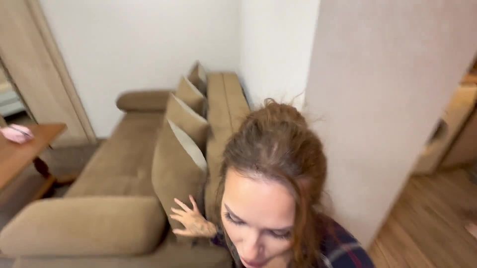 Onlyfans - Fucking My Friends Wife In The Ass While Hes In Shower With Subs Pcngl420 - Hardcore