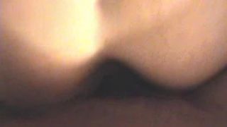 [SiteRip] AnnekExposed 165-8