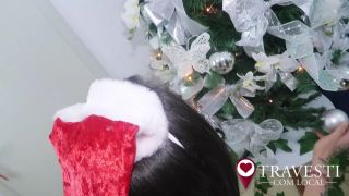 free adult clip 26 shemales - masturbation porn - -1