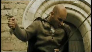 Donna di Cuori  (2006)-5
