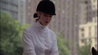 Unlock Evening Ecstasies: Sexy Nightly Pleasures Live