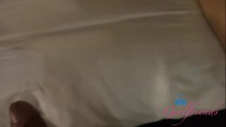 free video 48 Compilation (Tattooed Babes) | fetish | femdom porn breastfeeding fetish-6