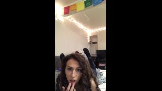 online video 35 femdom heels  female domination  femdom porn-1