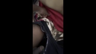 Hindi Desi bhabi Indian Sex without condom-6