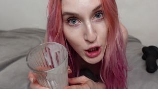 Pt 1Sofie Skye - Femdom JOI CEI Atm Role Play-8