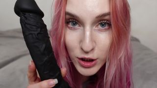 Pt 1Sofie Skye - Femdom JOI CEI Atm Role Play-9