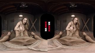 clip 41 condom fetish | edging | 3d porn-9