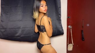 FilipinaGirls - 117 TikTok Dance-0