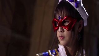 [SuperMisses.com] HTB-08 Heroine Suppression Vol.108 -Fontaine Saint Knight-000-9