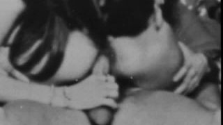 adult xxx clip 43 Linda Lovelace In Both Holes, black women fetish on femdom porn -7