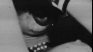 adult xxx clip 43 Linda Lovelace In Both Holes, black women fetish on femdom porn -9