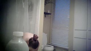 Voyeur033-0