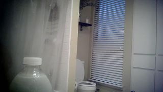 Voyeur033-3