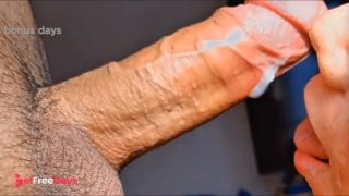 CUMPILATION - Im Cumie and I want you to cum me everywhere-2