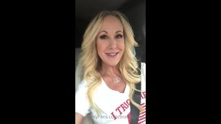 Brandi Love () Brandilove - a little update for yall 16-08-2021-7